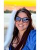 Rachel is single in Buena Park, CA USA