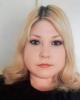 Johanna is single in Riverside, CA USA
