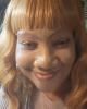 Lorna is single in Decatur, GA USA