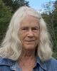 Pam is single in North Bend, WA USA