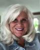 Caroline is single in Apopka, FL USA