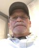 Bob is single in Rosie, AR USA