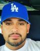 Jay is single in La Puente, CA USA