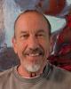 Rick is single in Emporia, KS USA