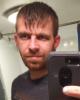 Tom is single in Edgerton, WI USA