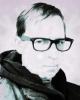 John is single in San Martin, CA USA
