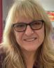 Peggy is single in Central Hainesville, NB CAN