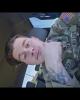 Spencer is single in Zebulon, NC USA