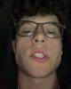Julian is single in Wernersville, PA USA
