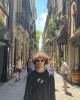 Carter is single in Palm Harbor, FL USA