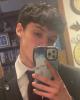 Mason is single in Leland, NC USA