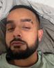 Keshav is single in Windsor, ON CAN