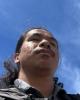 Jay is single in Hanapepe, HI USA