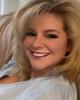Lauren is single in Doylestown, PA USA