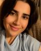Fatima is single in Hardy, VA USA