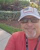 Alex is single in Temecula, CA USA