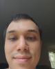 Jeff is single in Saint Augustine, FL USA