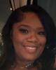 Bionka is single in Cahokia, IL USA