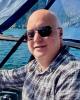 Matthew is single in Eagle River, AK USA