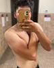 Daniel is single in Westminster, CA USA