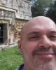 Luis is single in Monrovia, CA USA