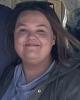 Lindsey is single in Owosso, MI USA