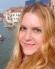 Lisa is single in Hebron, KY USA