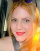 Lisa is single in Hebron, KY USA