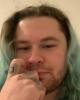 Avery is single in Marietta, PA USA