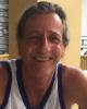 Alain is single in Chateauguay, QC CAN