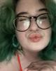 Molly is single in Tempe, AZ USA