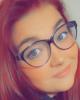 Ashley is single in Bellevue, NE USA