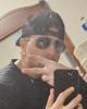 Salvatore is single in Keewatin, ON CAN