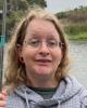 Kayla is single in Santa Cruz, CA USA