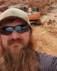 Shawn is single in Harrison, AR USA