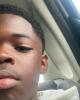 Kyree is single in Moss Point, MS USA