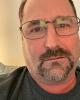 Benjamin is single in Roanoke, VA USA