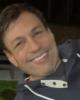 Nelson is single in Childersburg, AL USA