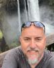 Gregory is single in Rosemount, MN USA