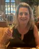 Jill is single in Mountlake Terrace, WA USA