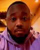 Henny is single in Woodlawn, MD USA
