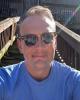 Sam is single in Louisville, KY USA