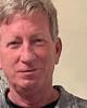 Bob  is single in Ranburne, AL USA