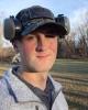 Ivan is single in Hunter Army Air Field, GA USA