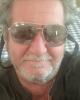 Shane is single in Kerrville, TX USA