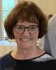 Pat is single in Grass Valley, CA USA
