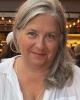 Linda is single in Dorchester, ON CAN