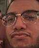 Manuel is single in Miami, FL USA