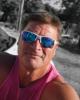 Rightguy is single in Warrensburg, MO USA