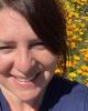 Cindy is single in Atlanta, GA USA